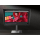 BenQ PD2770U - 1488045 - zdjęcie 8
